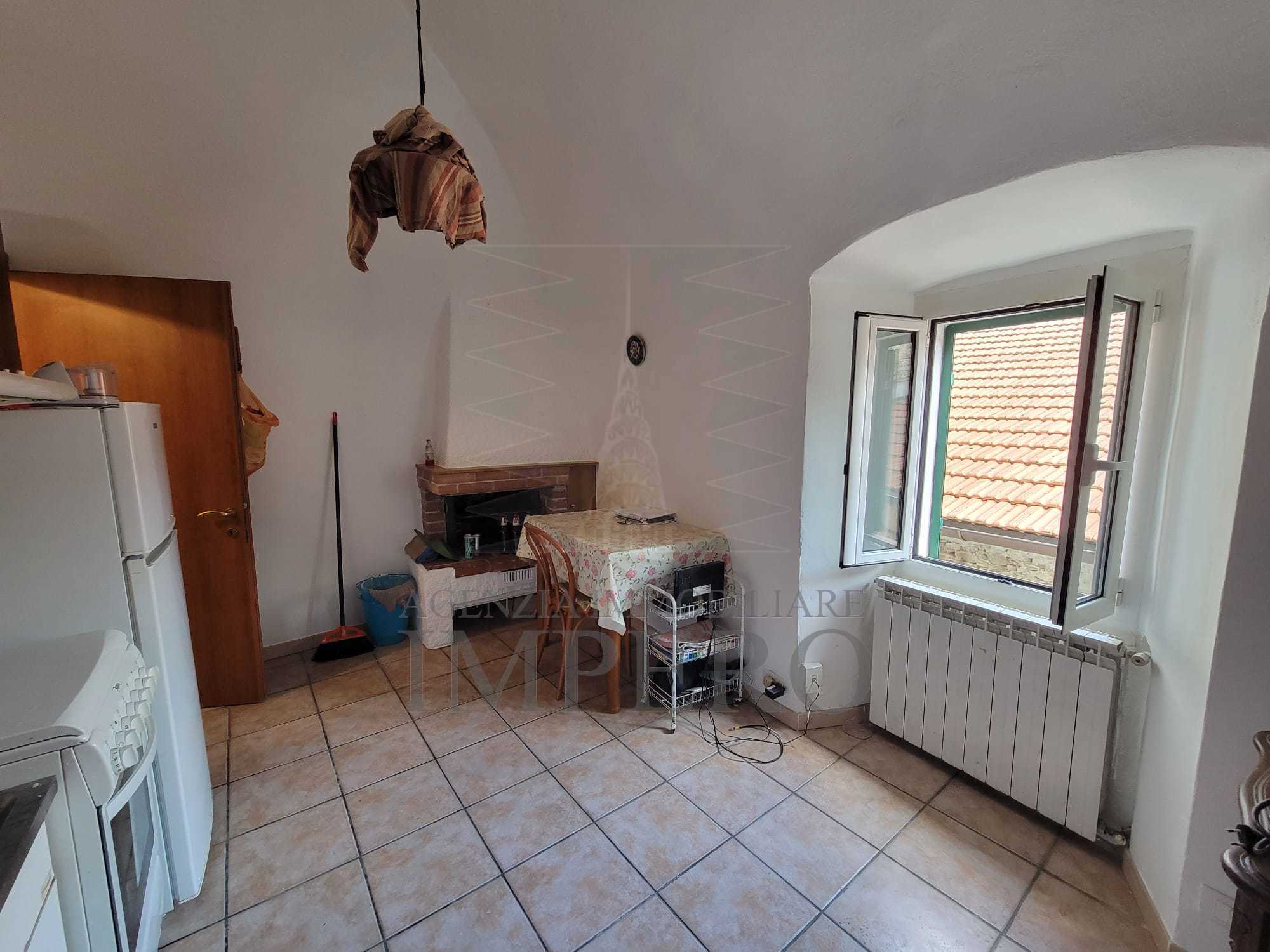  - foto 14