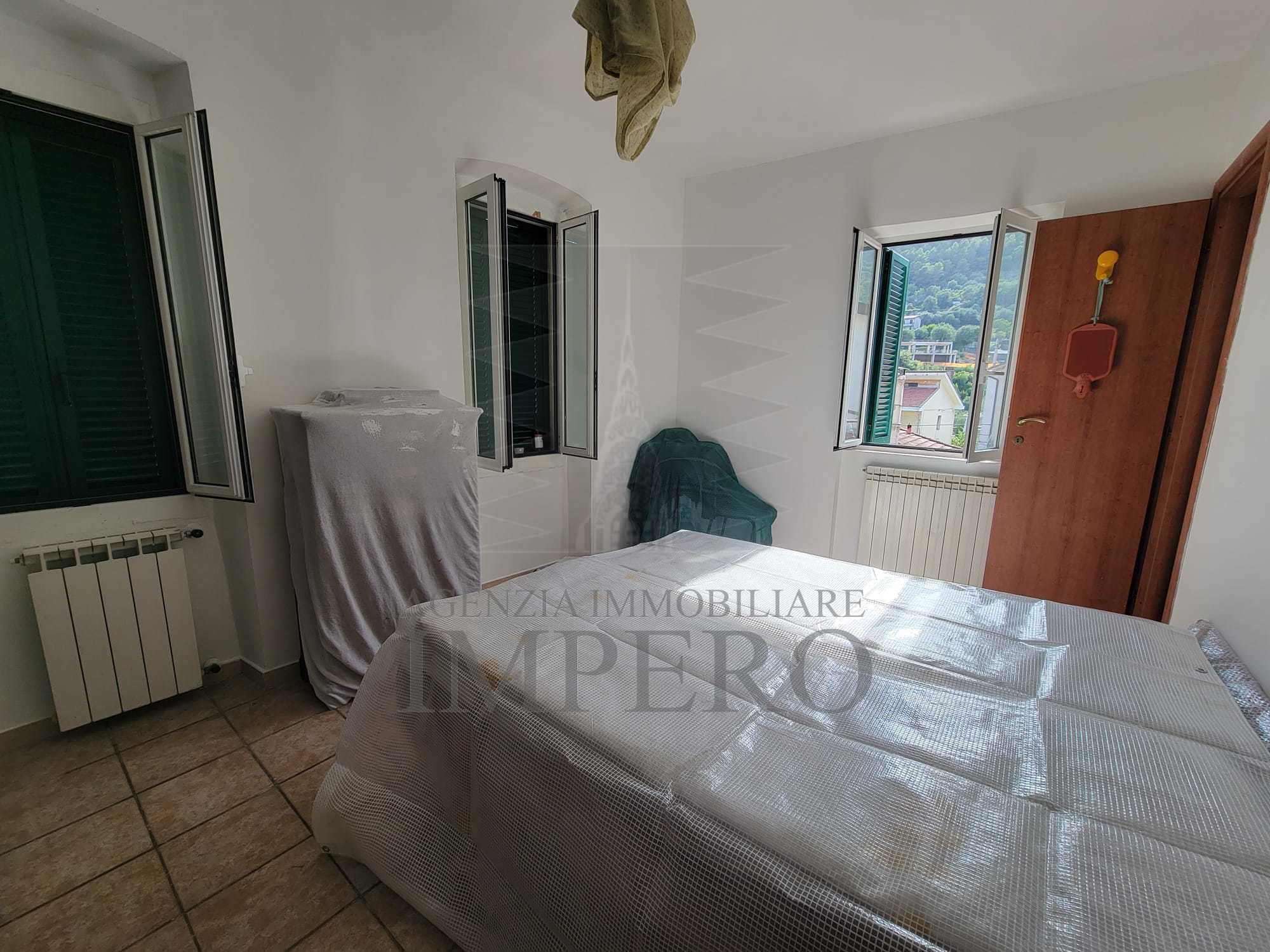  - foto 20