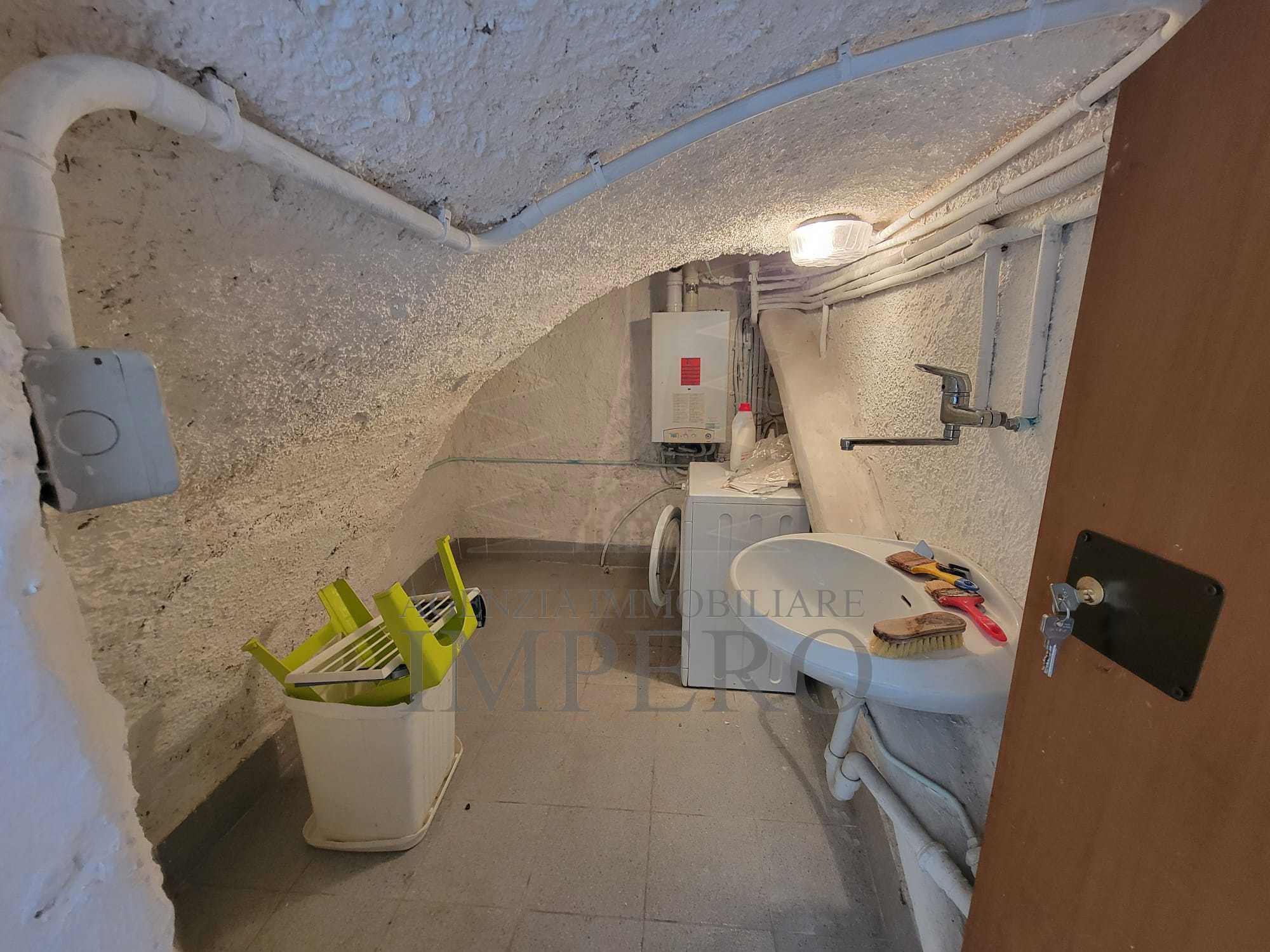  - foto 28