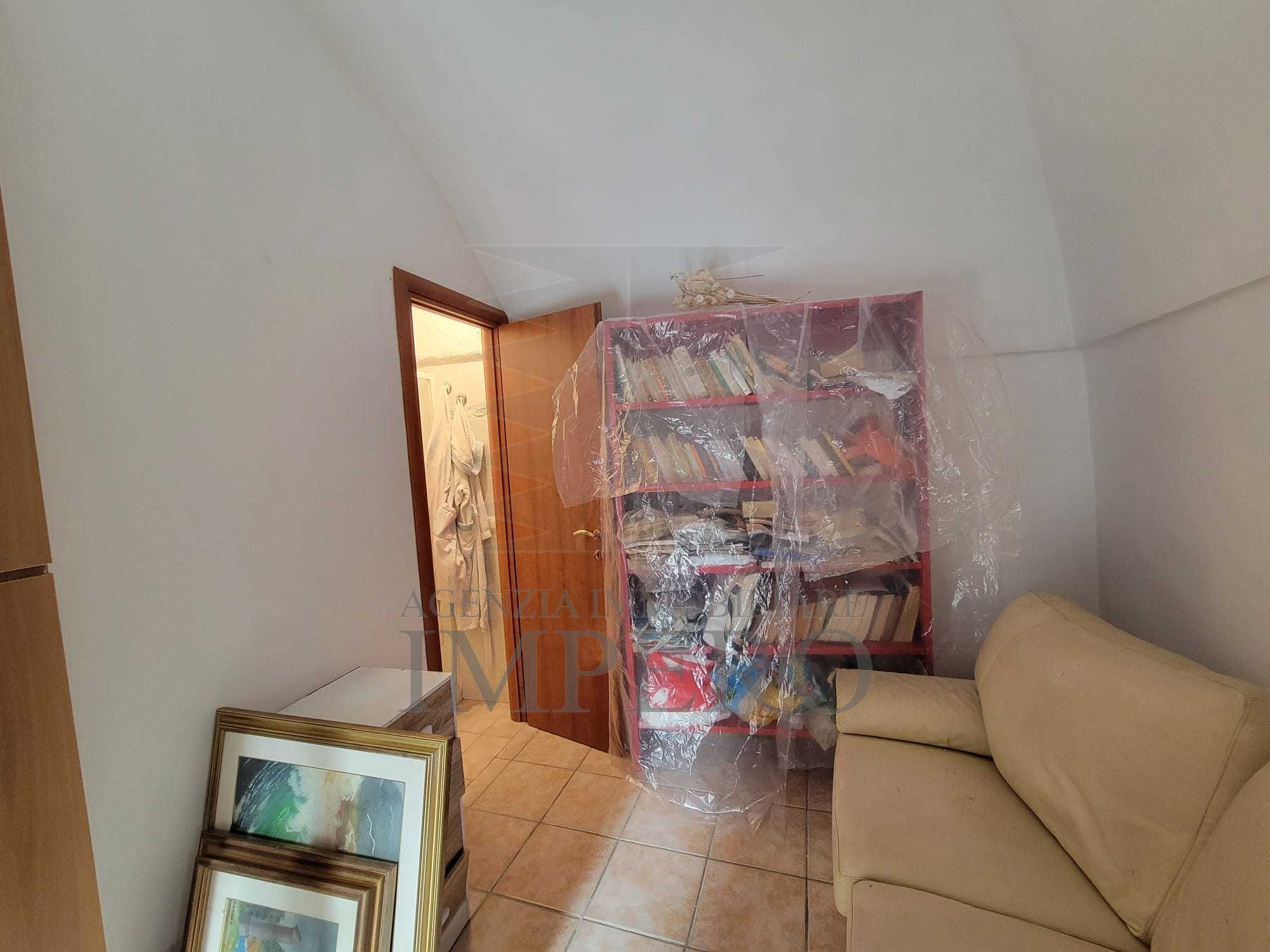  - foto 8