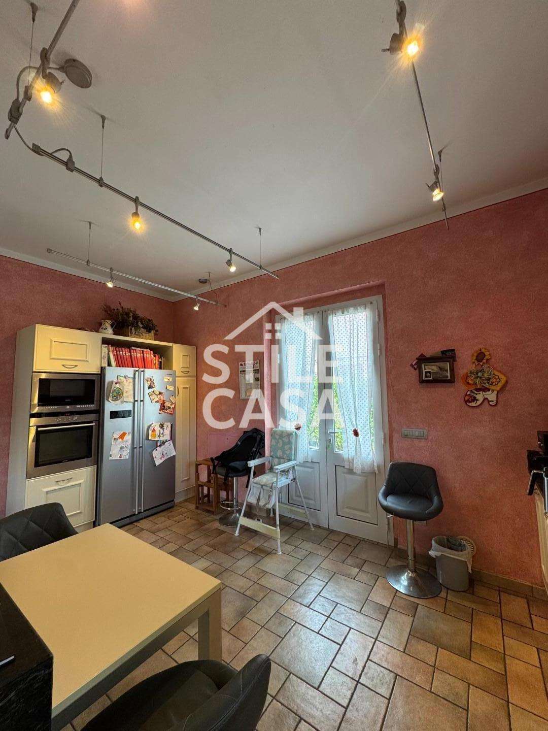  - foto 11