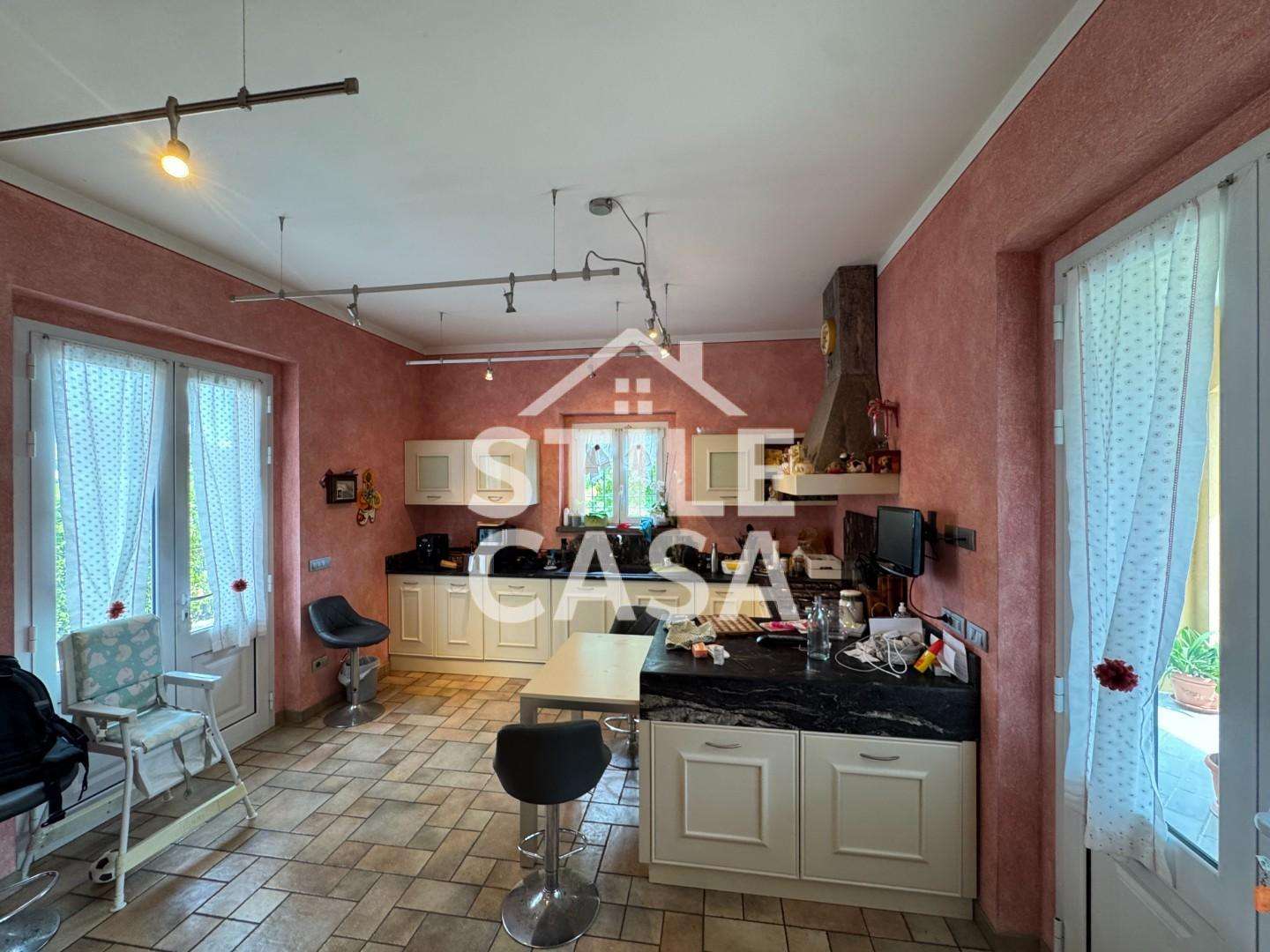  - foto 12