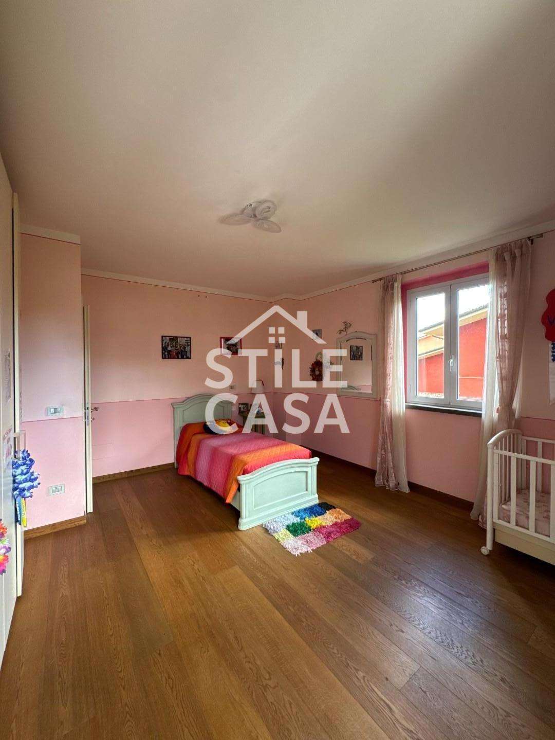  - foto 16