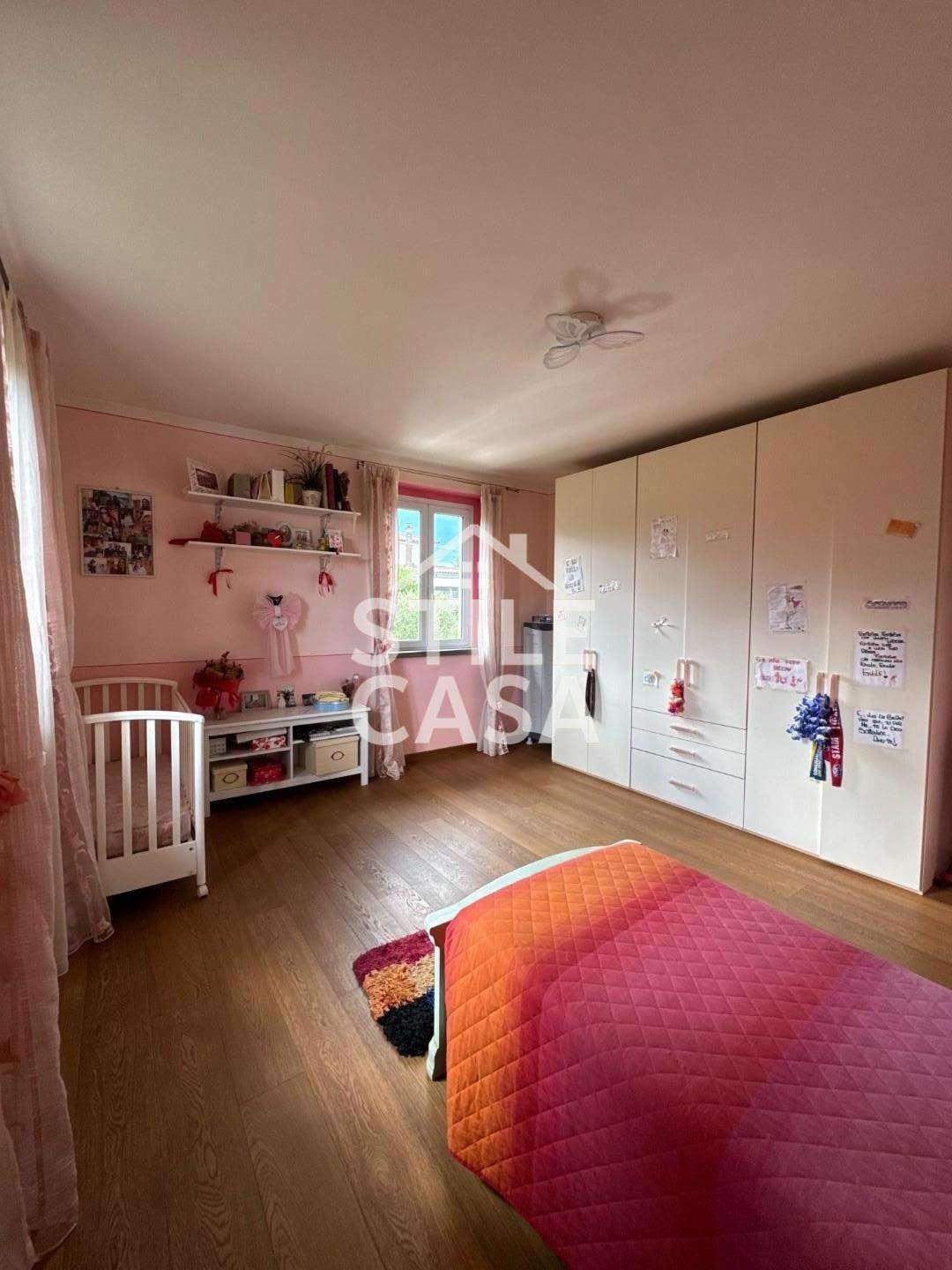  - foto 17
