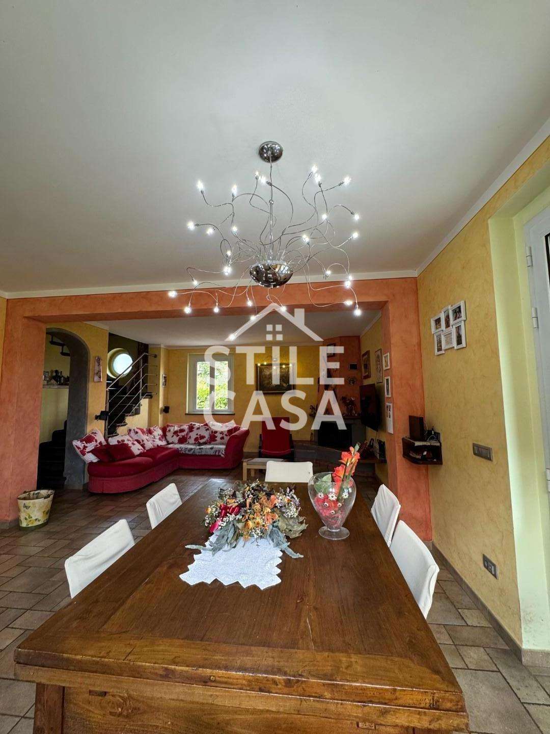  - foto 2