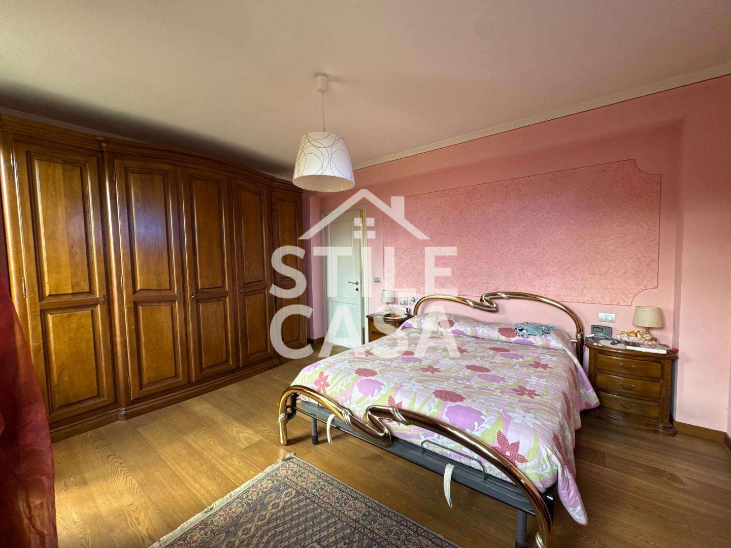  - foto 22