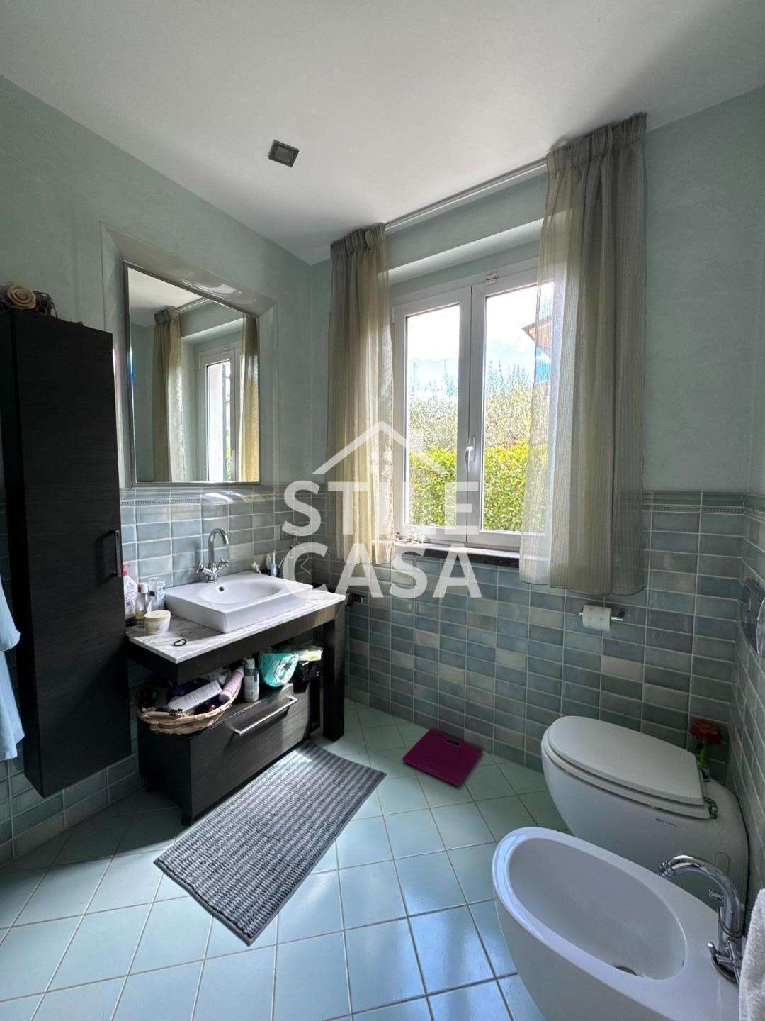  - foto 30