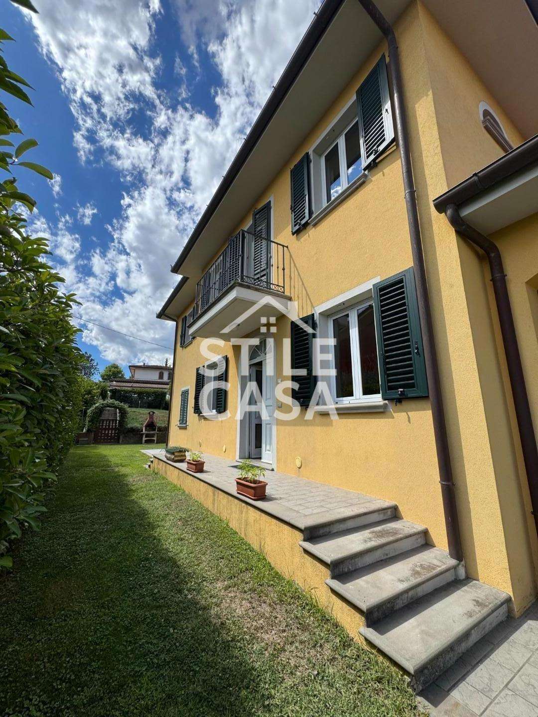  - foto 41