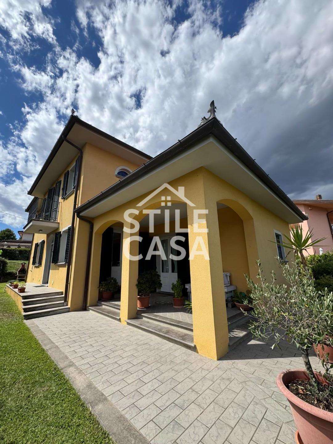  - foto 42