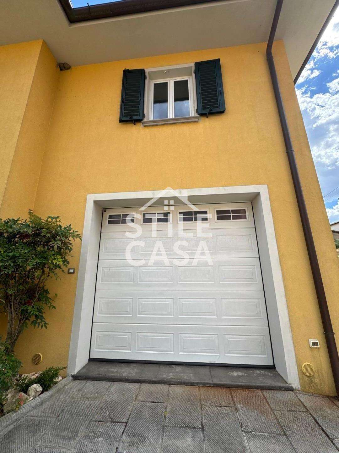  - foto 48
