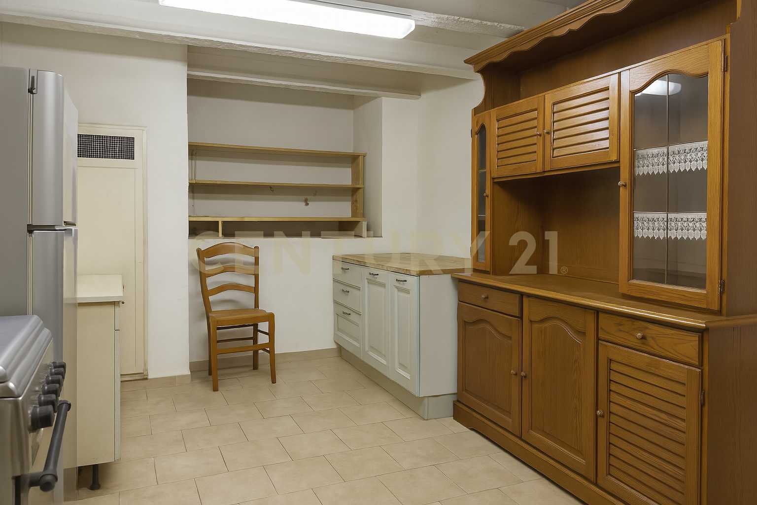 - foto 16