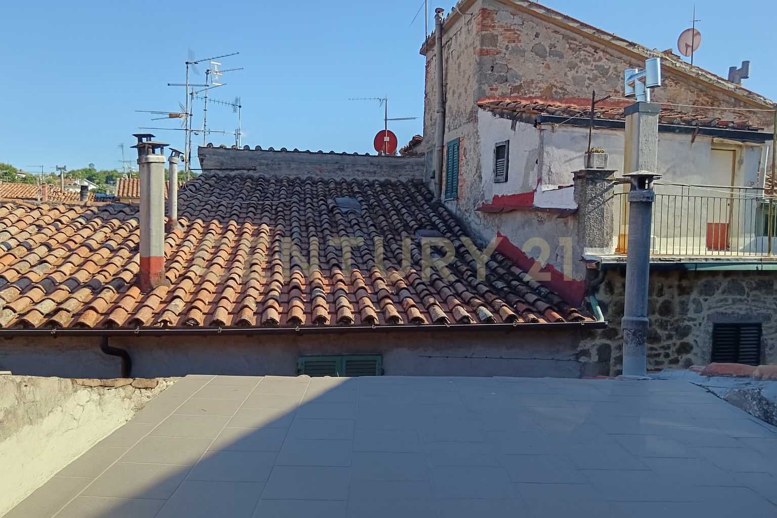  - foto 18