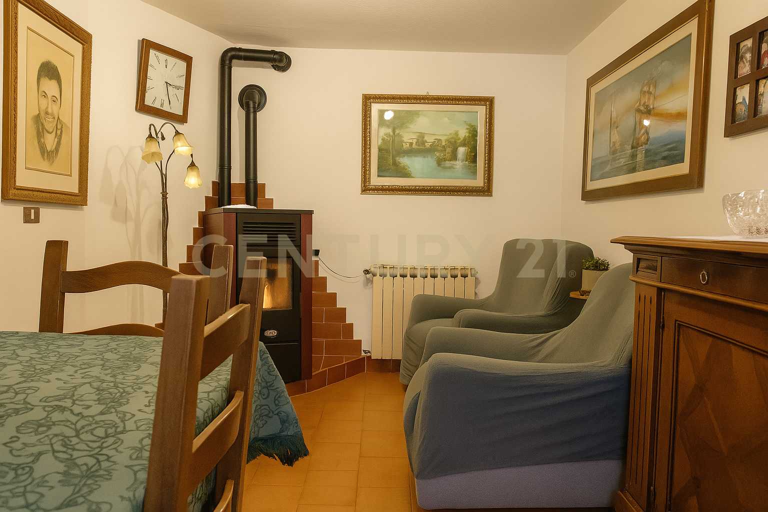  - foto 2