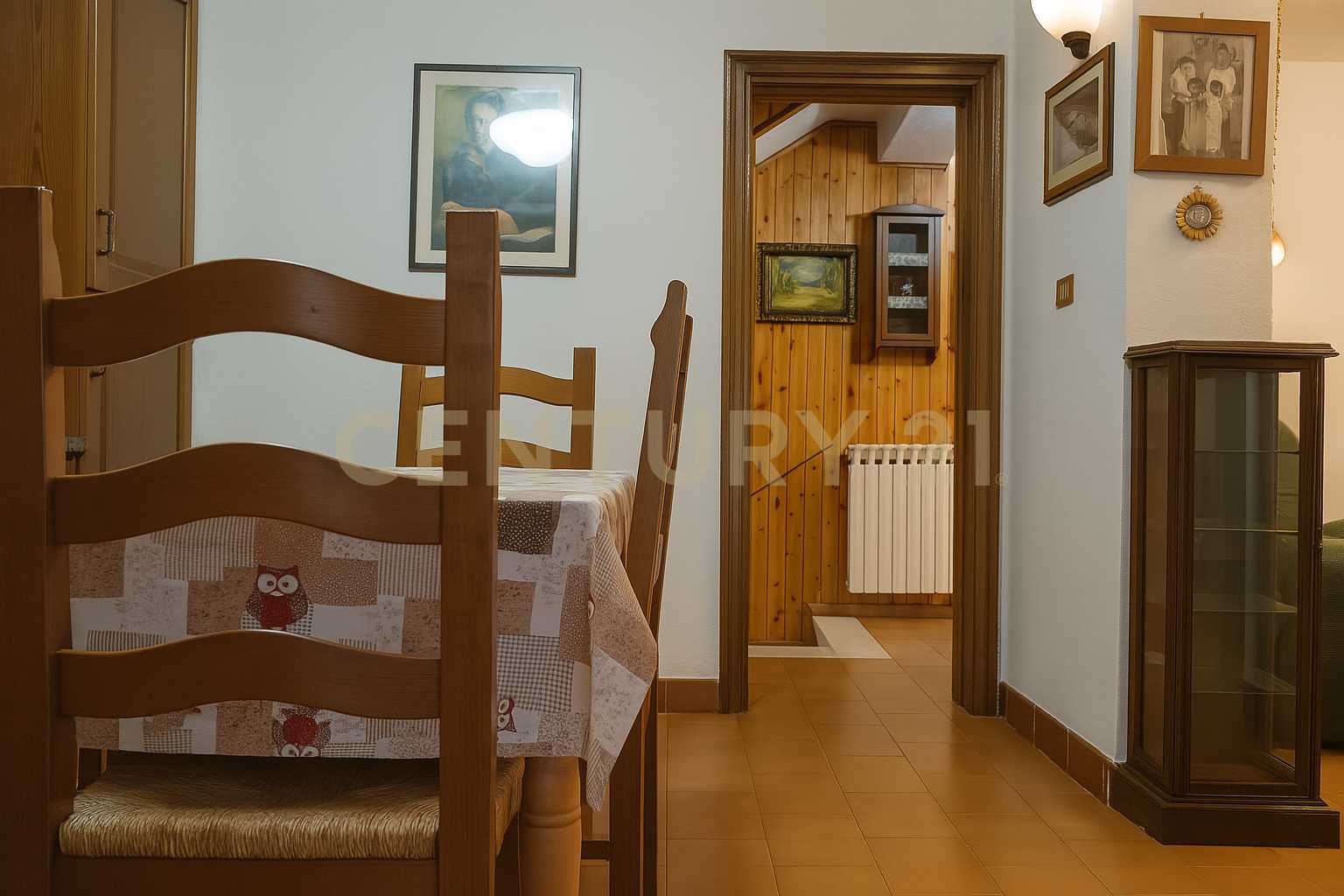  - foto 6