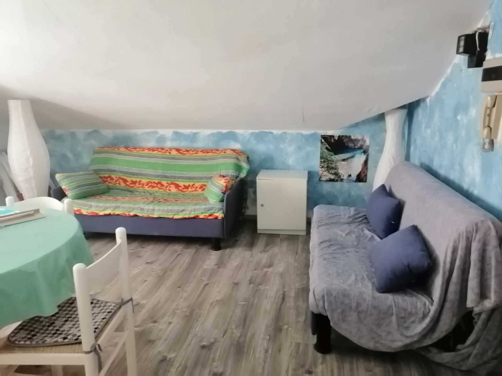  - foto 7