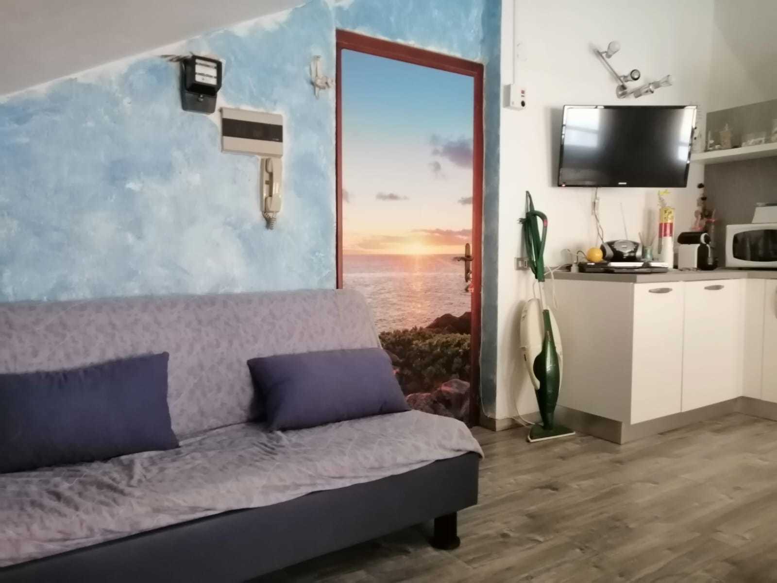  - foto 8