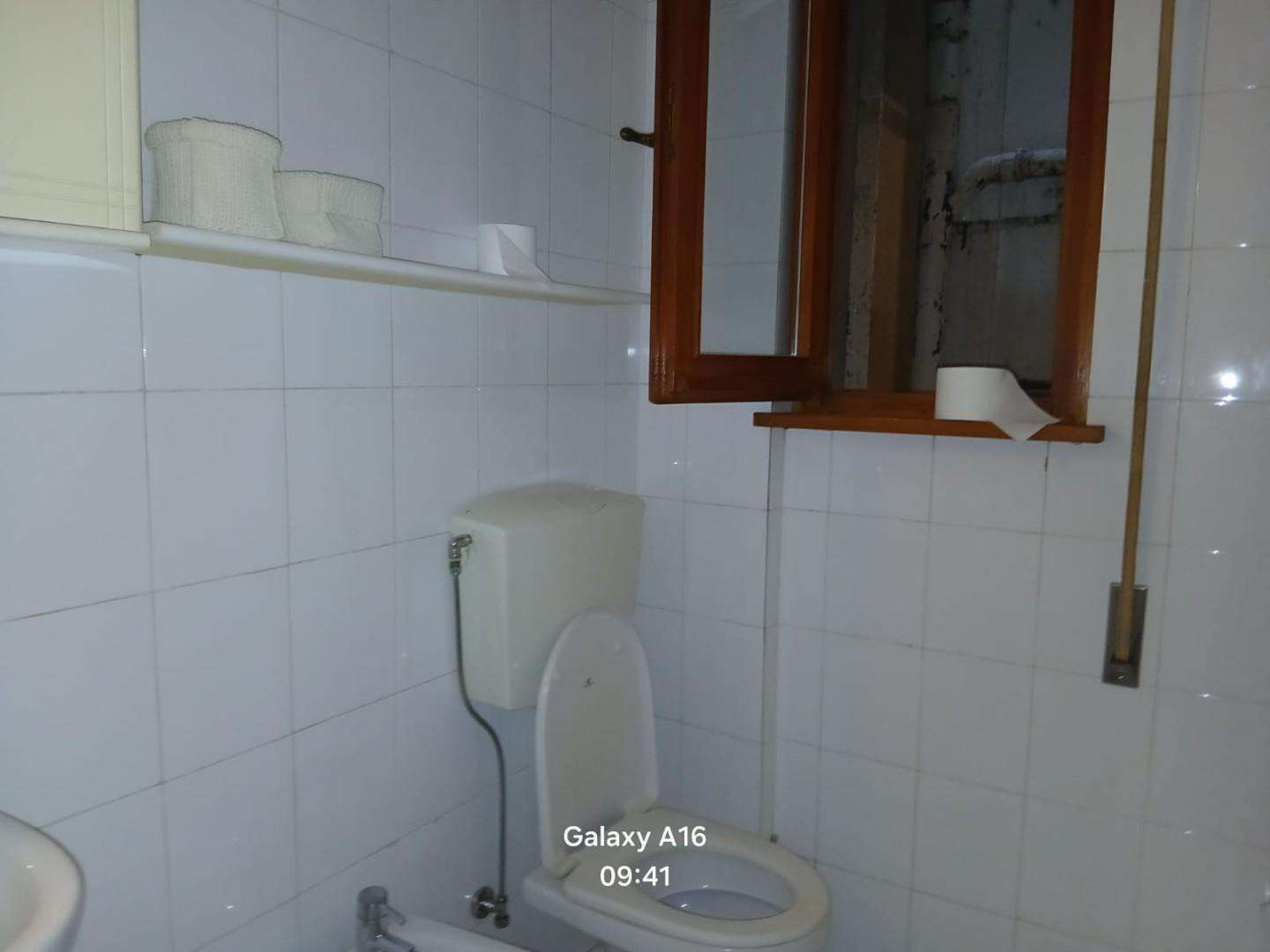  - foto 11