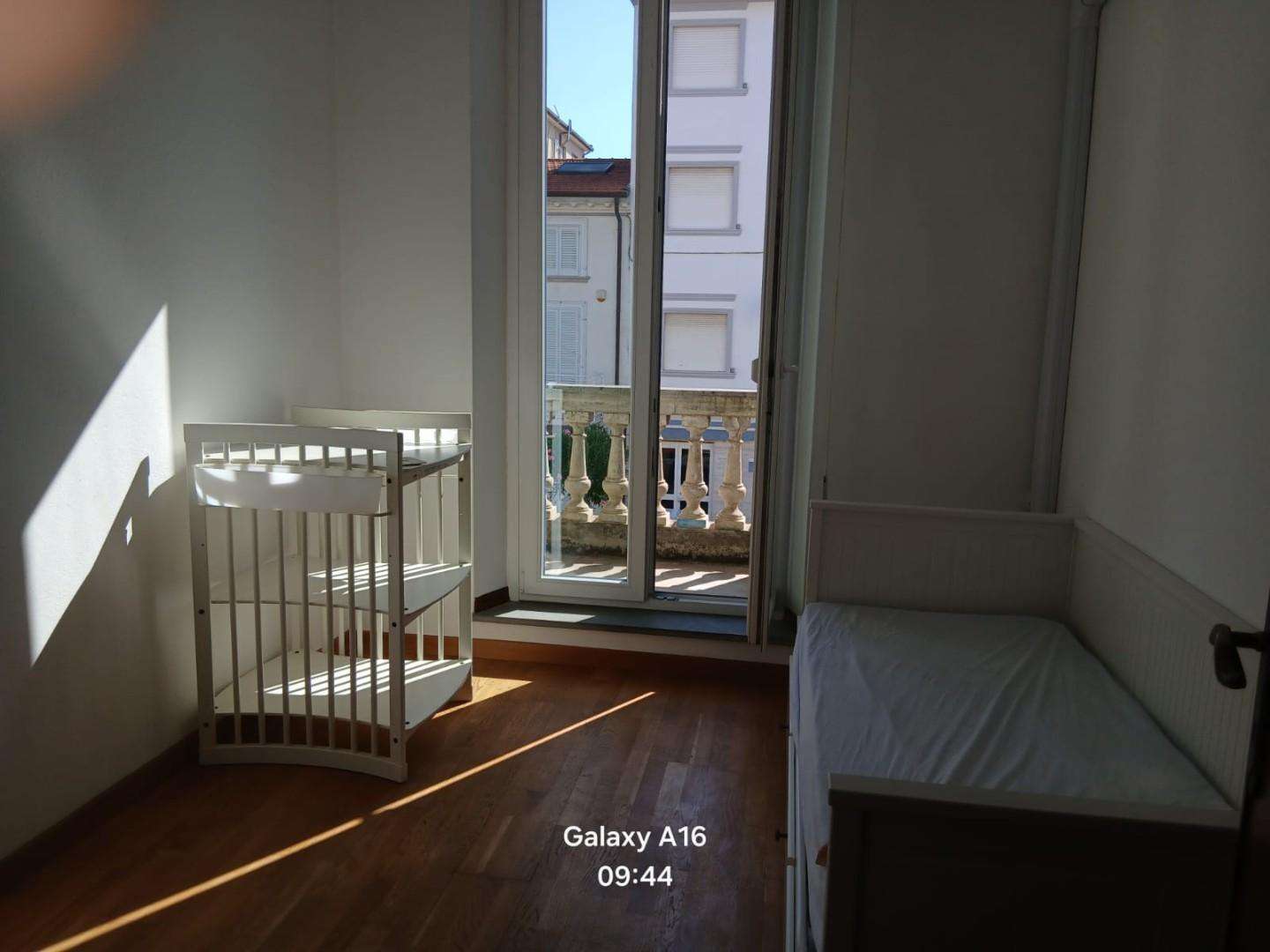  - foto 12
