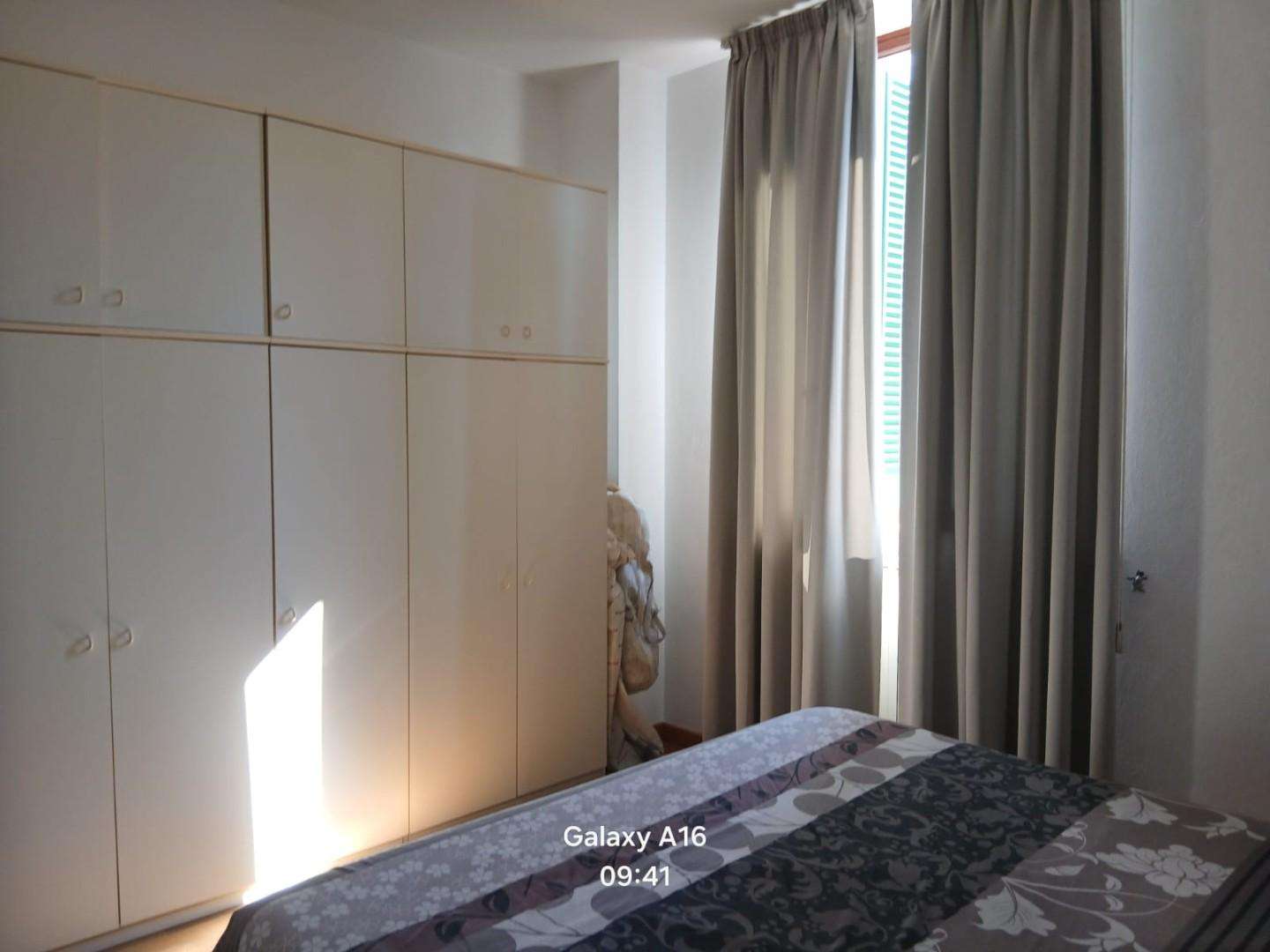  - foto 14