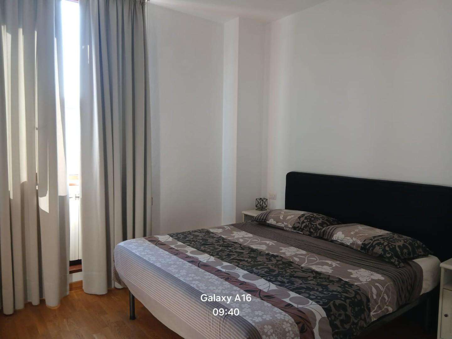  - foto 15