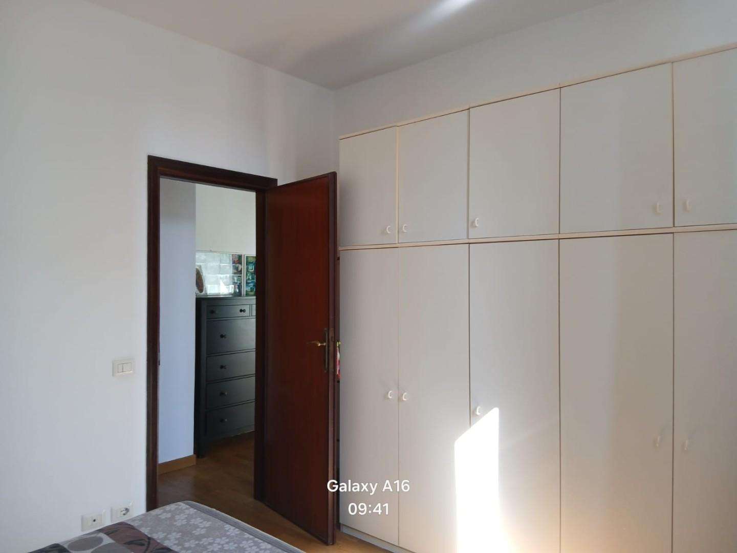  - foto 16