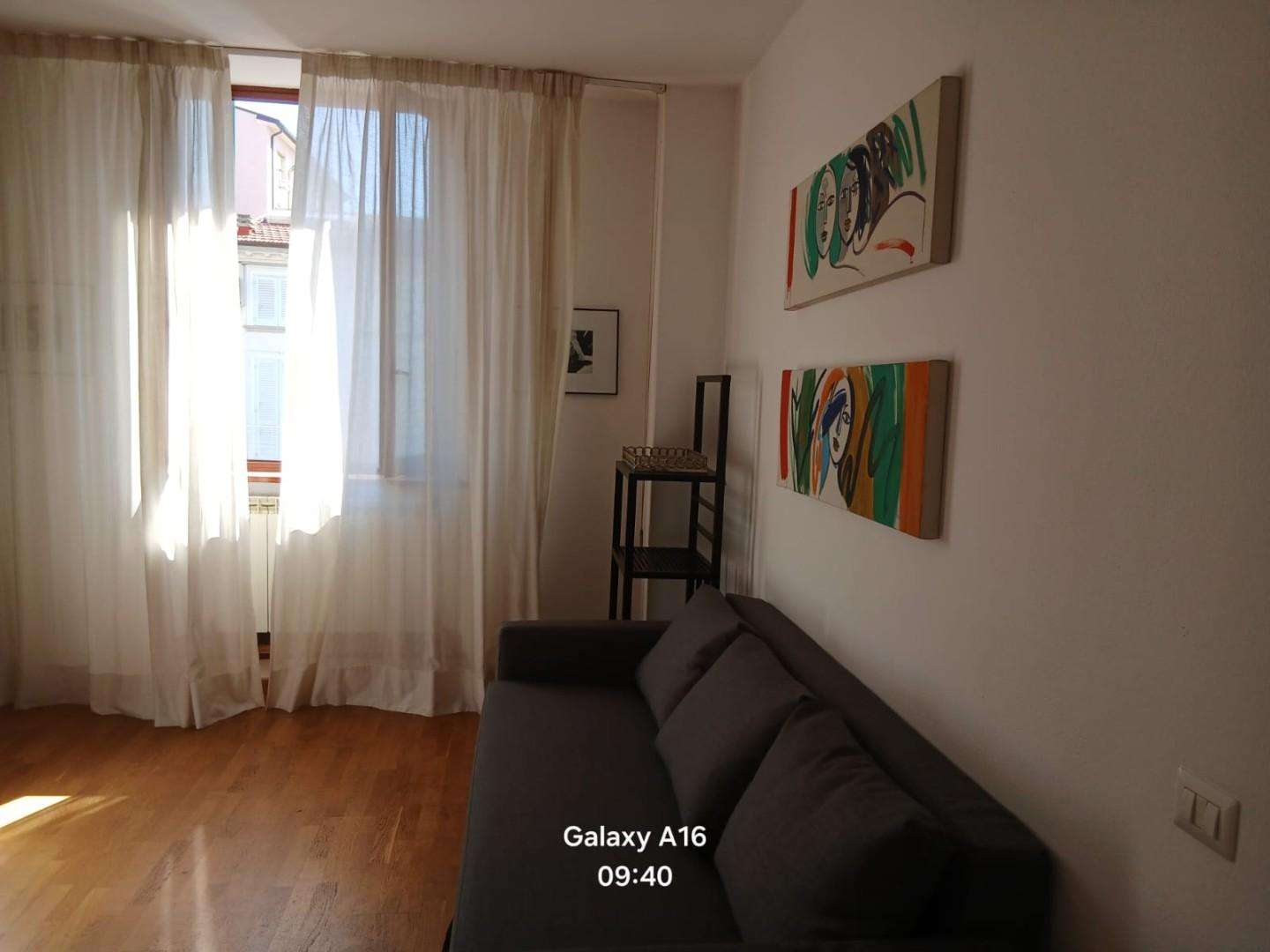  - foto 6