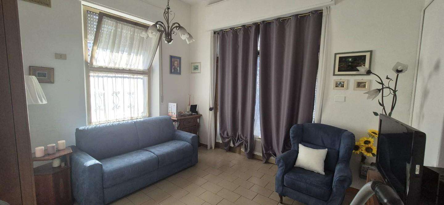  - foto 2