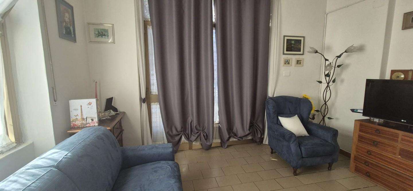  - foto 3