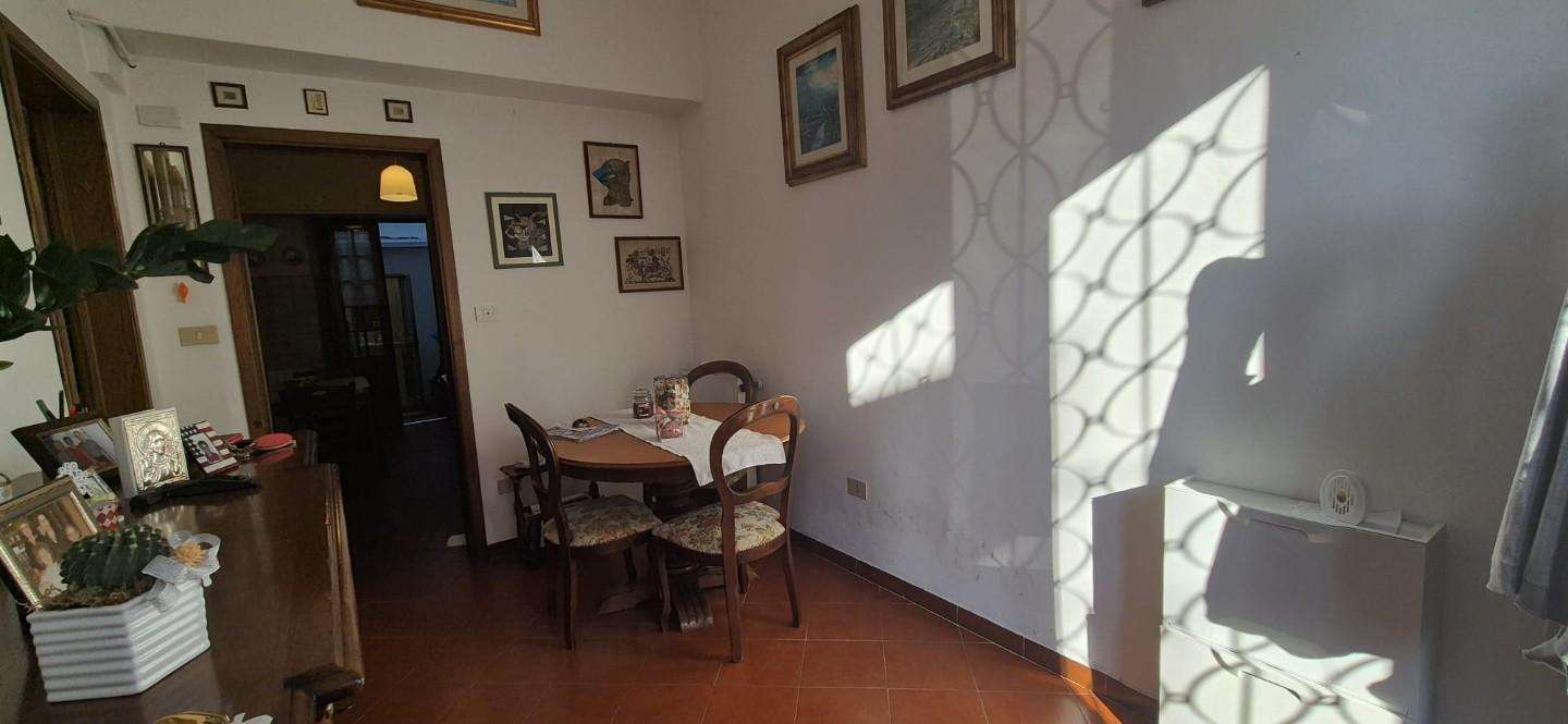  - foto 4