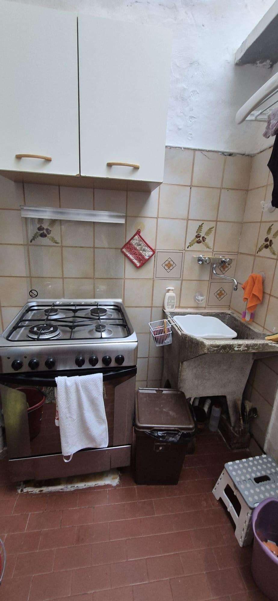 - foto 8