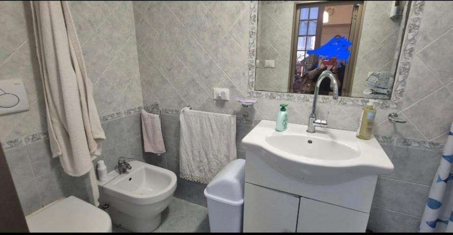  - foto 9