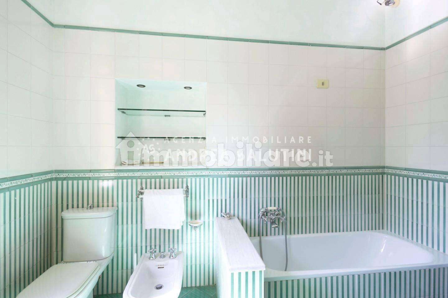  - foto 26