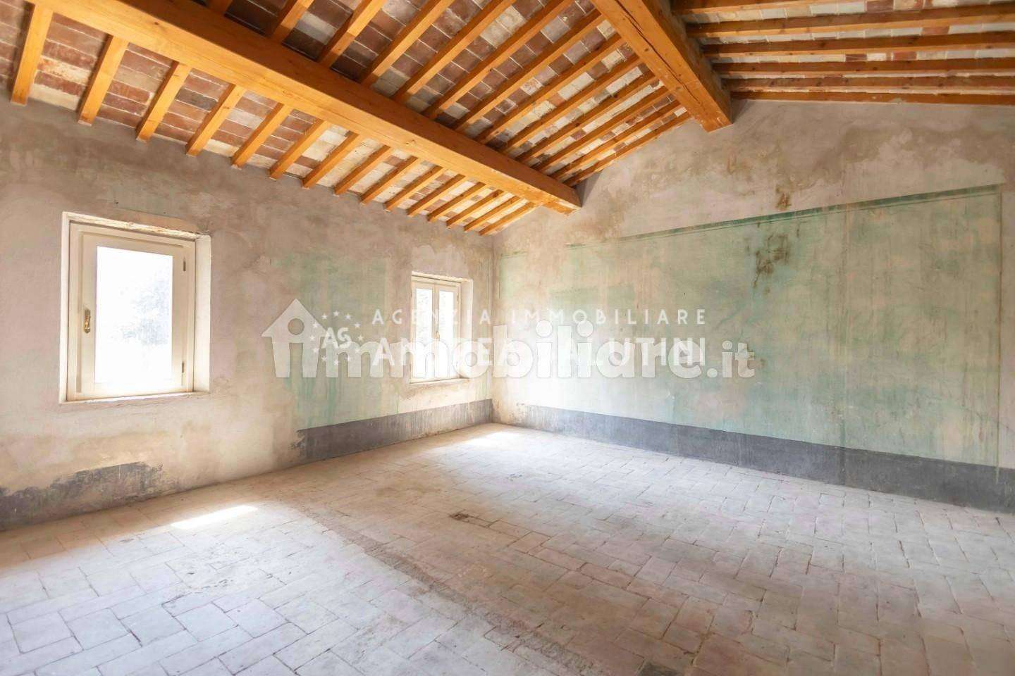  - foto 31