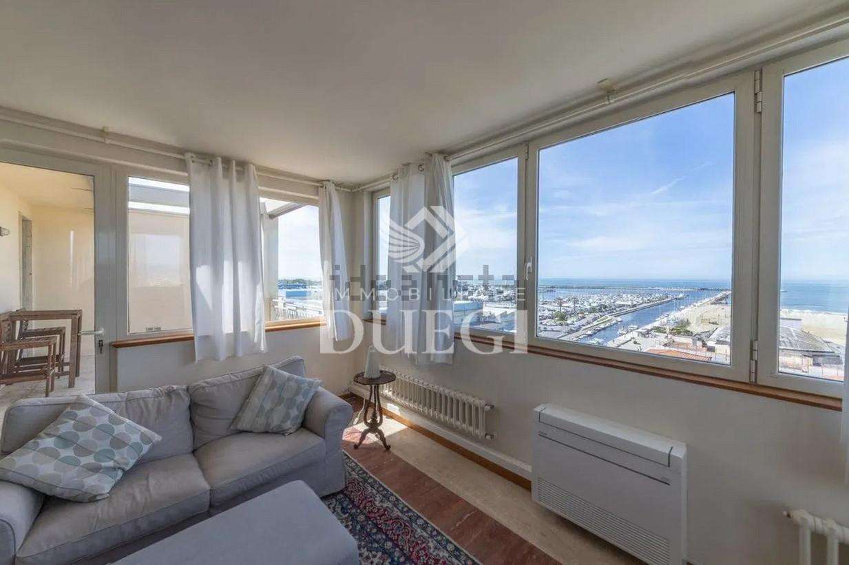 Appartamento Viale Daniele Manin,  55049, Viareggio