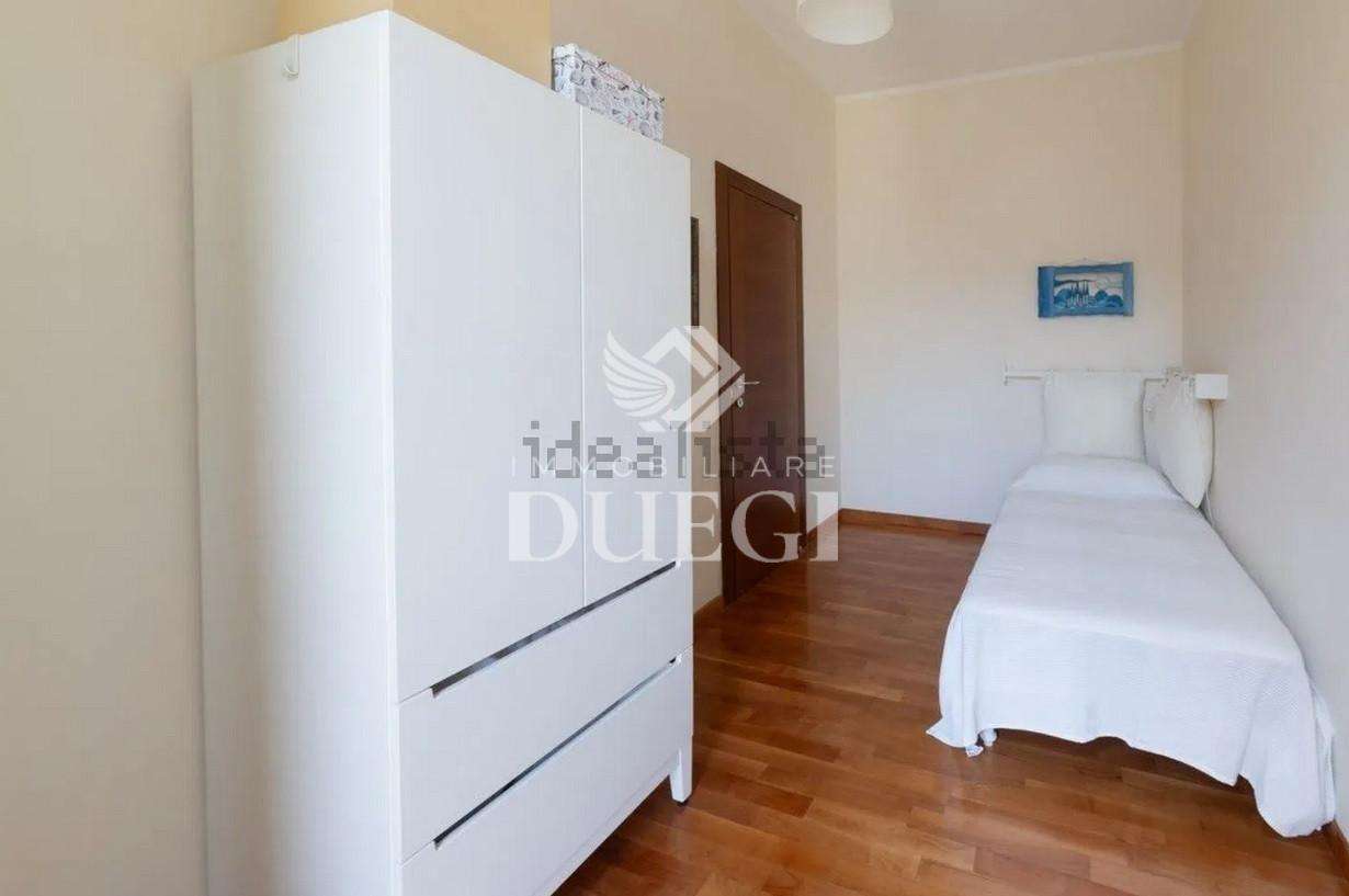  - foto 11