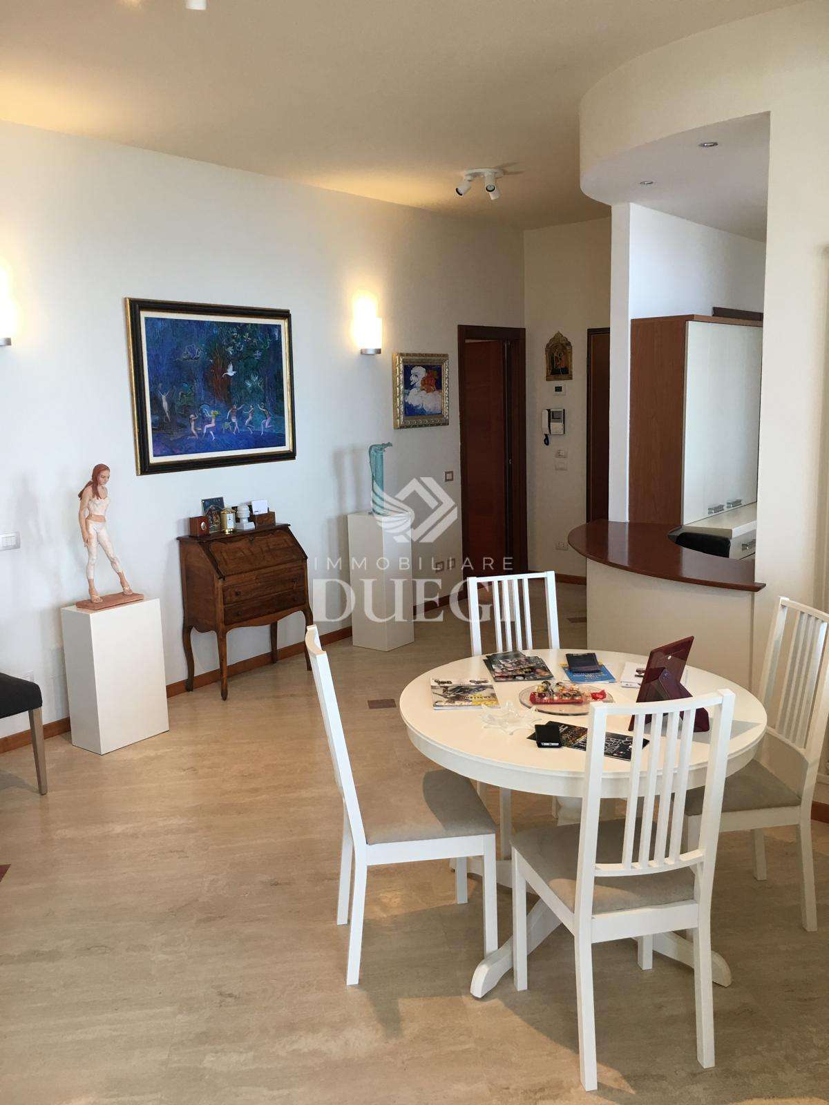  - foto 12