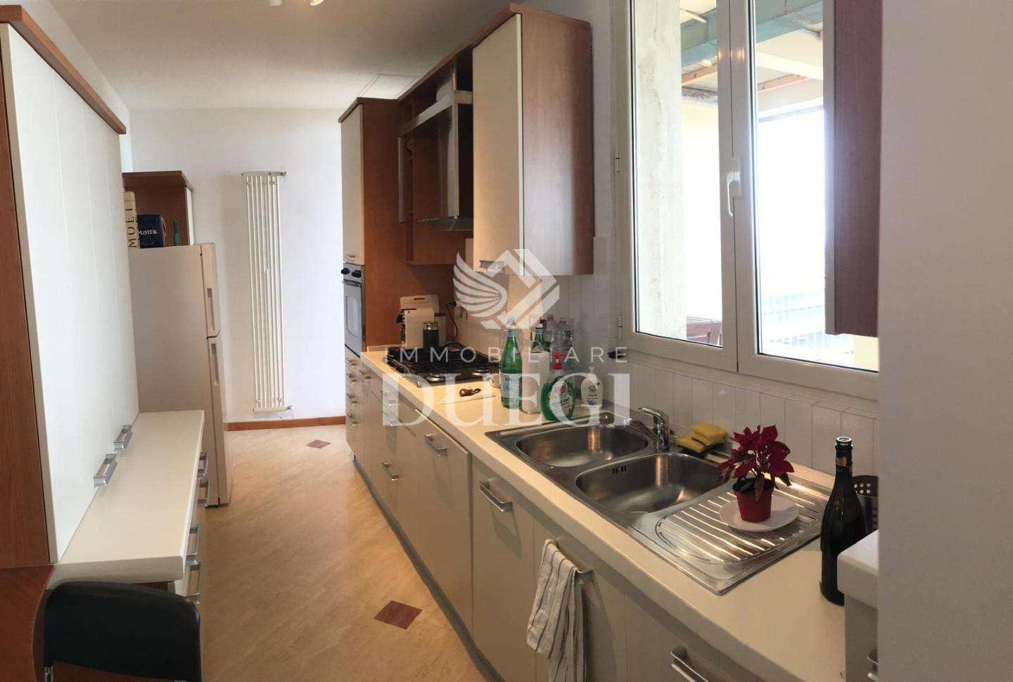  - foto 13