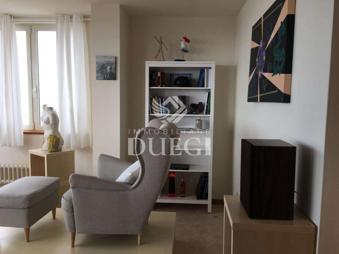  - foto 25