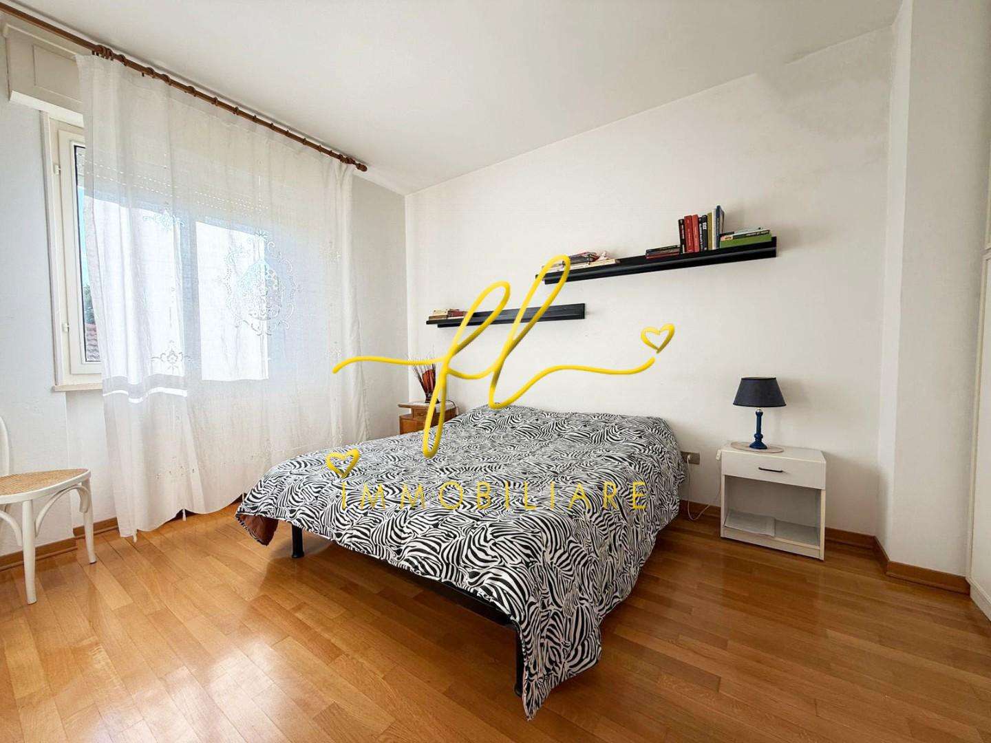  - foto 11