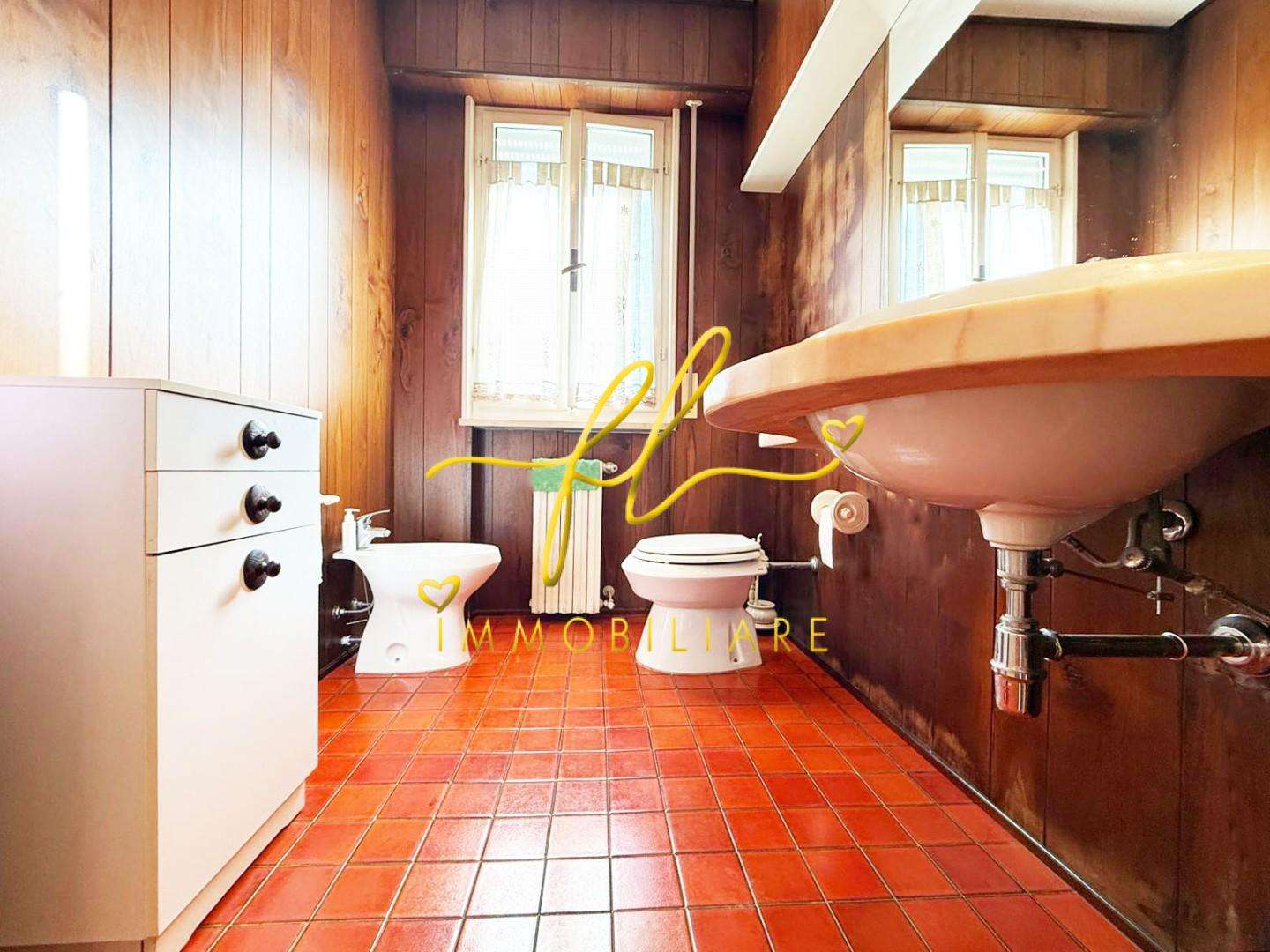  - foto 20