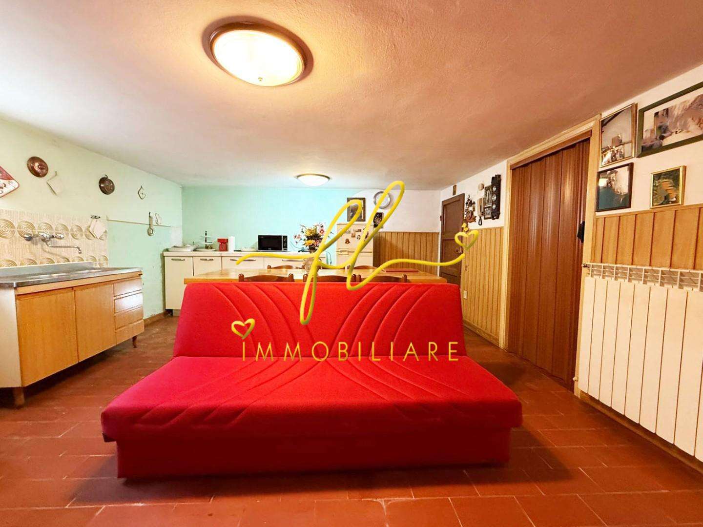  - foto 21