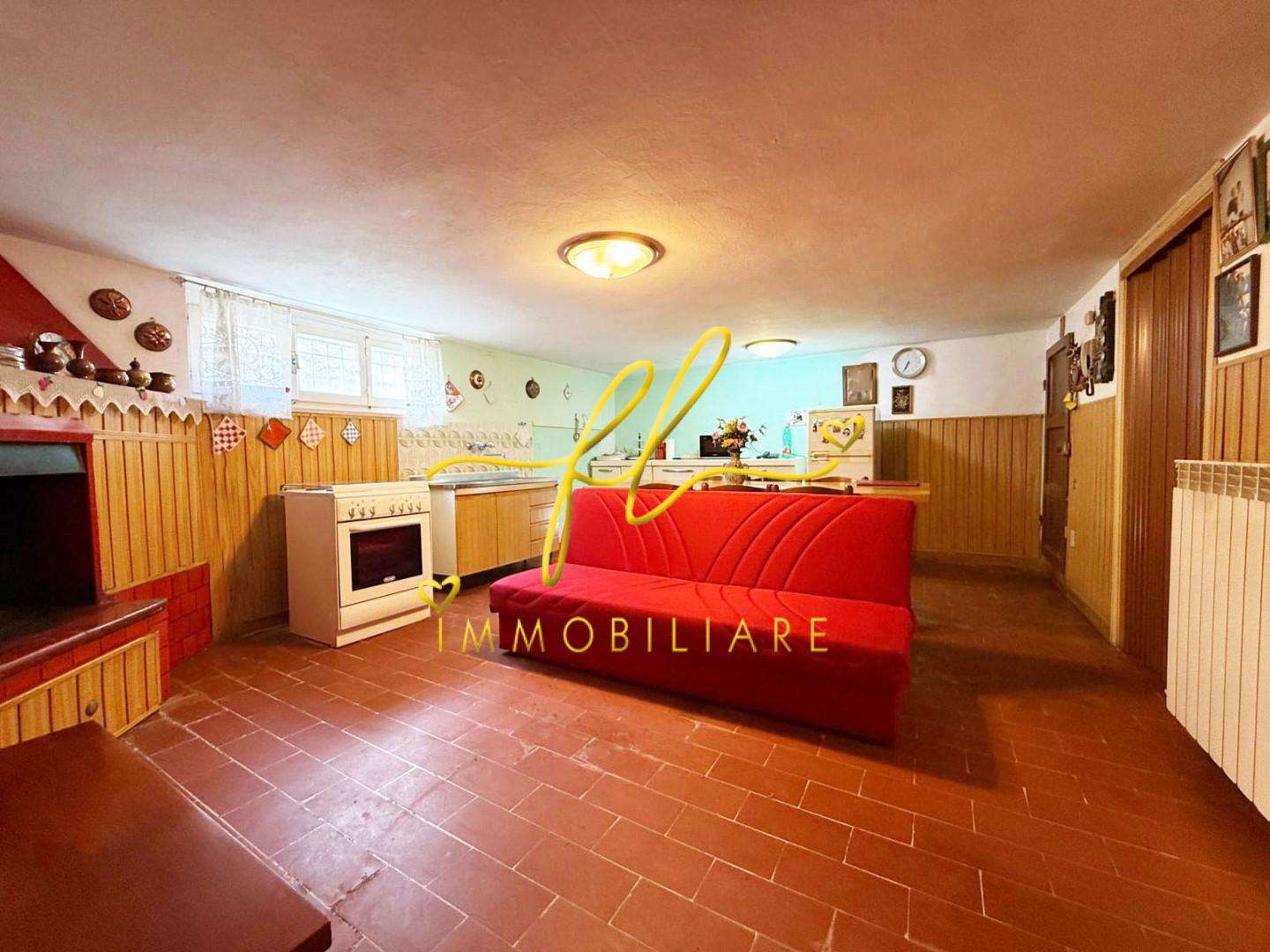  - foto 22