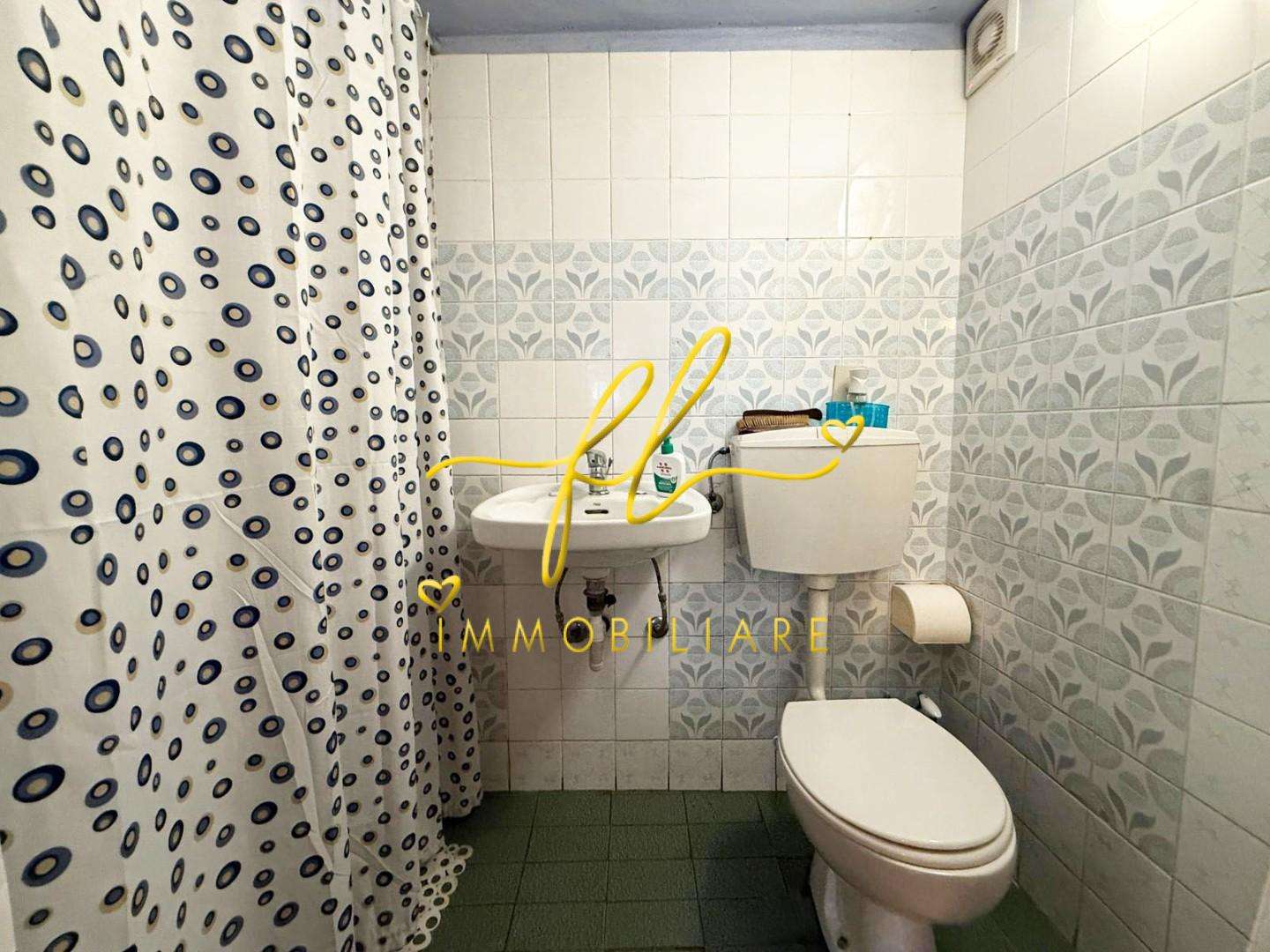  - foto 26