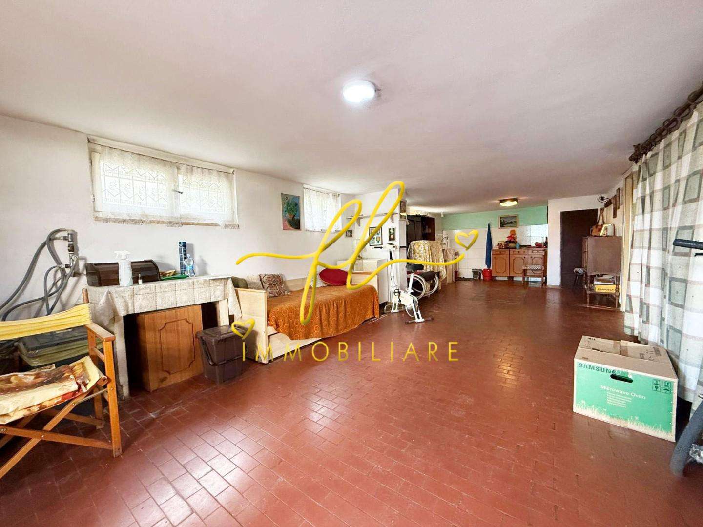  - foto 27