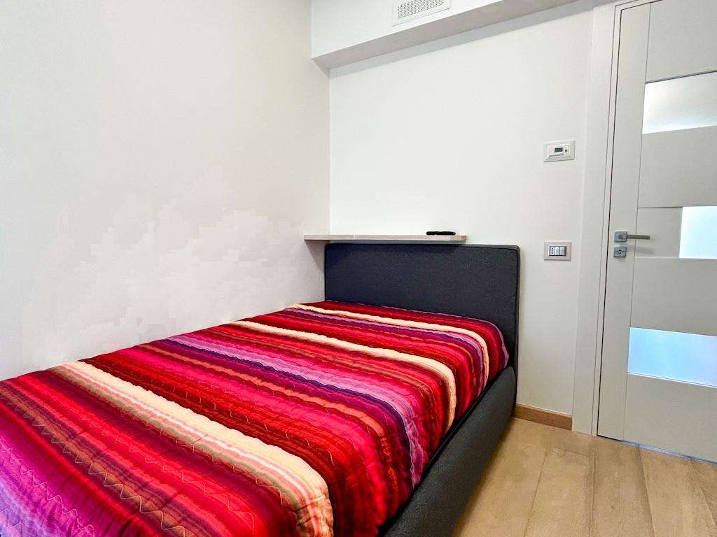  - foto 12