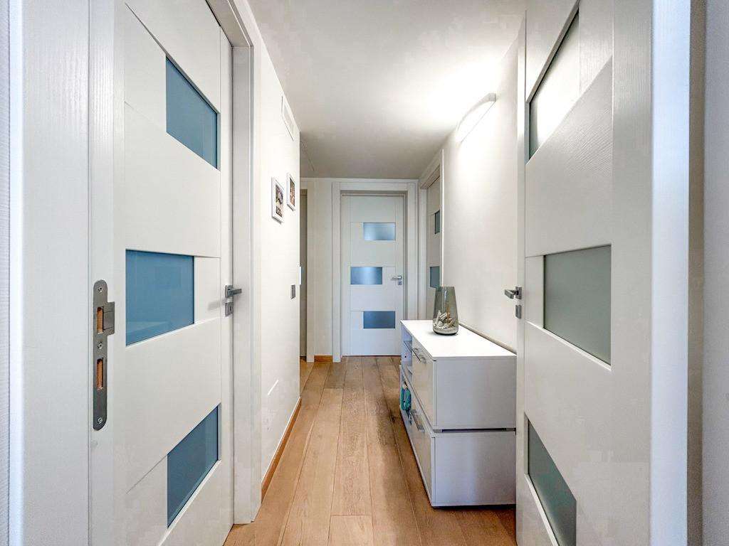  - foto 17