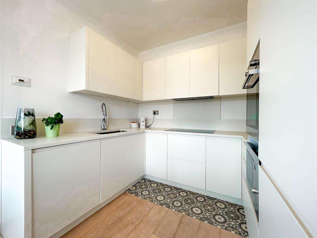  - foto 20