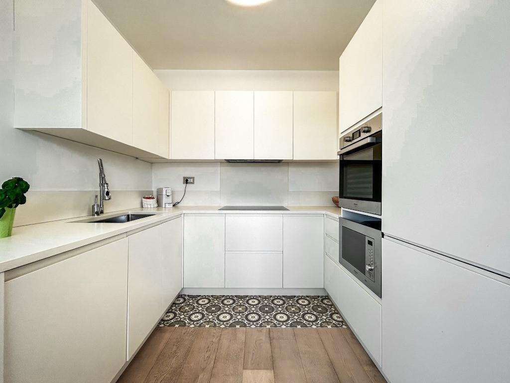  - foto 21