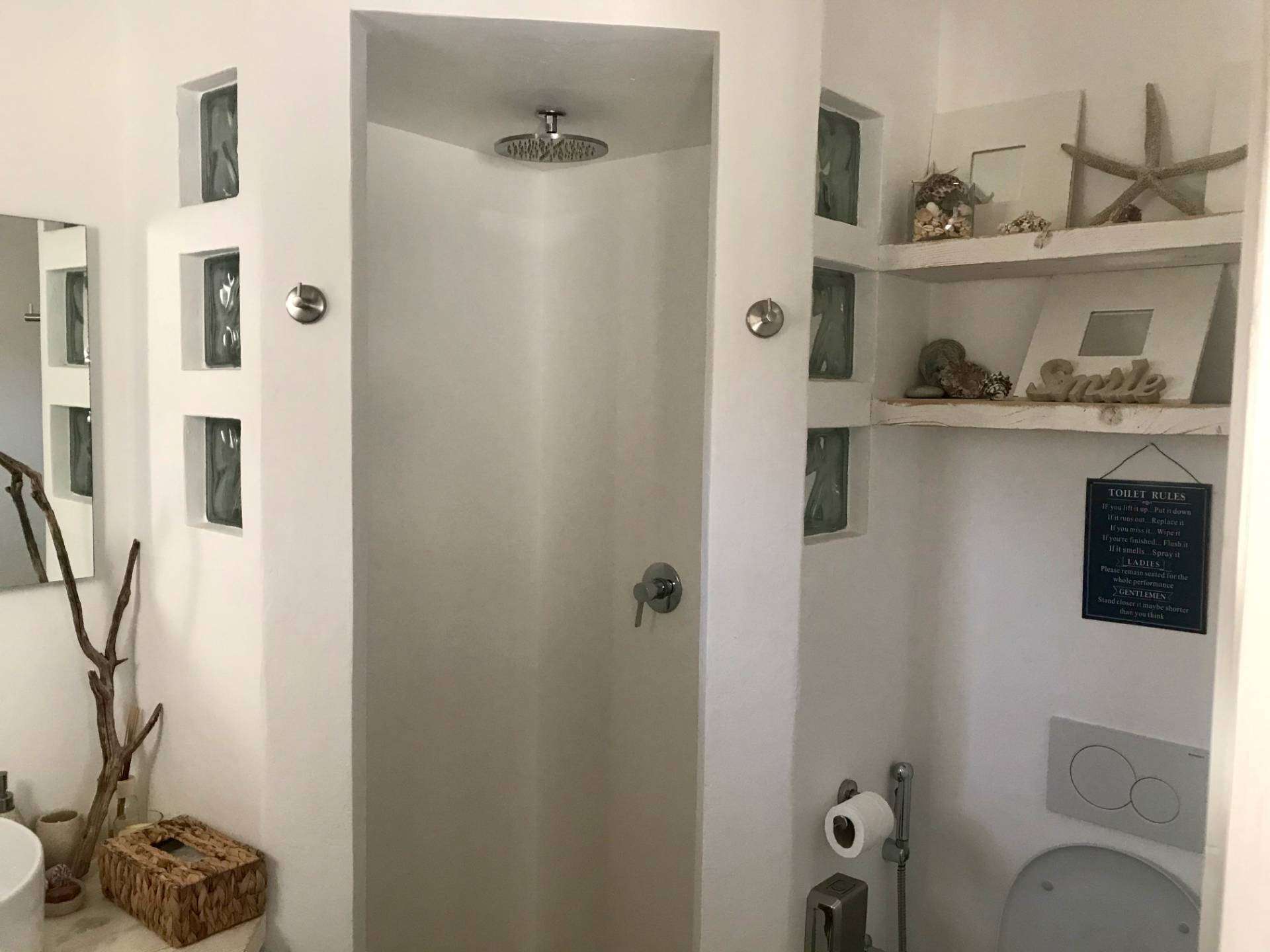  - foto 16