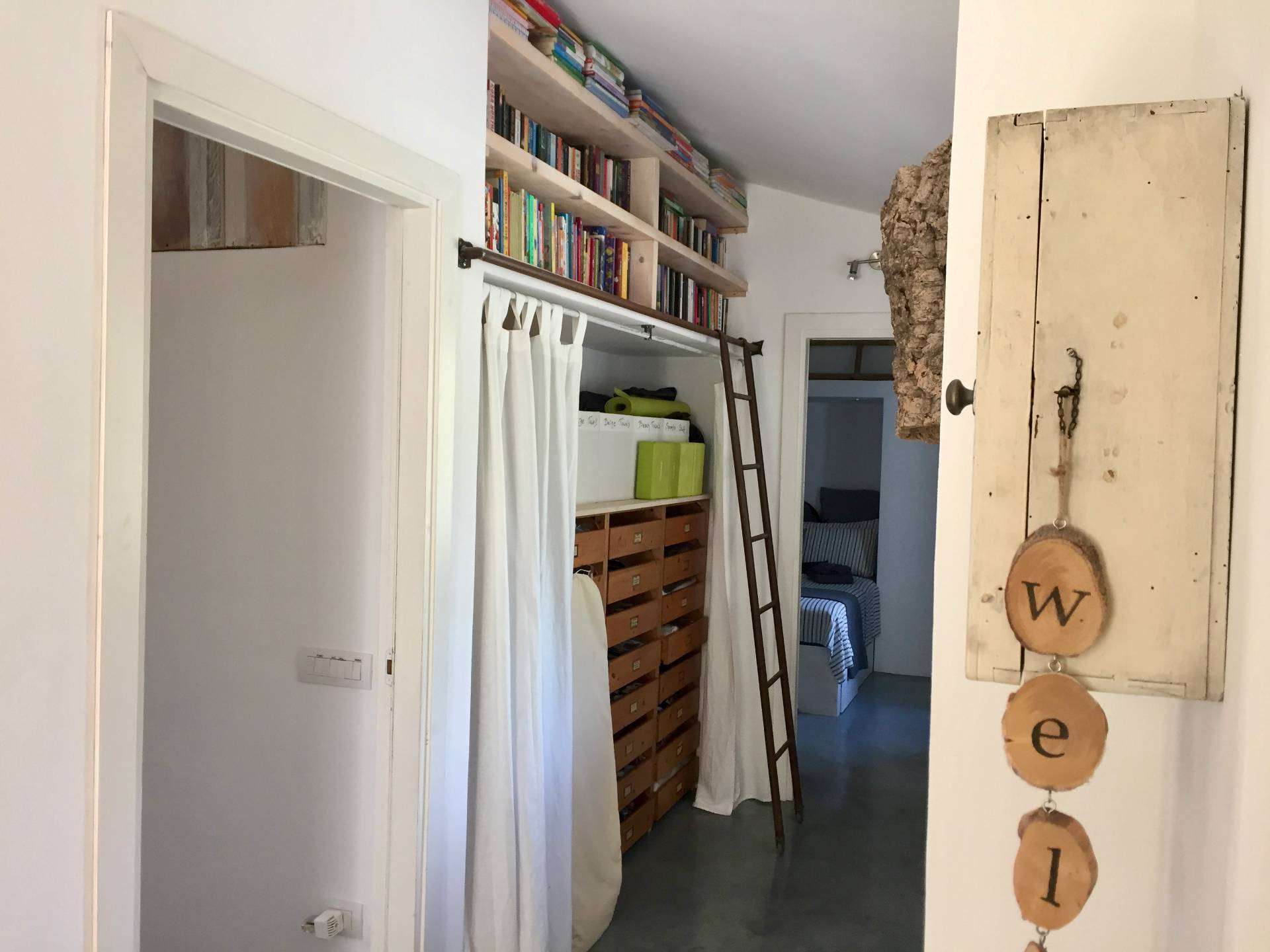  - foto 17